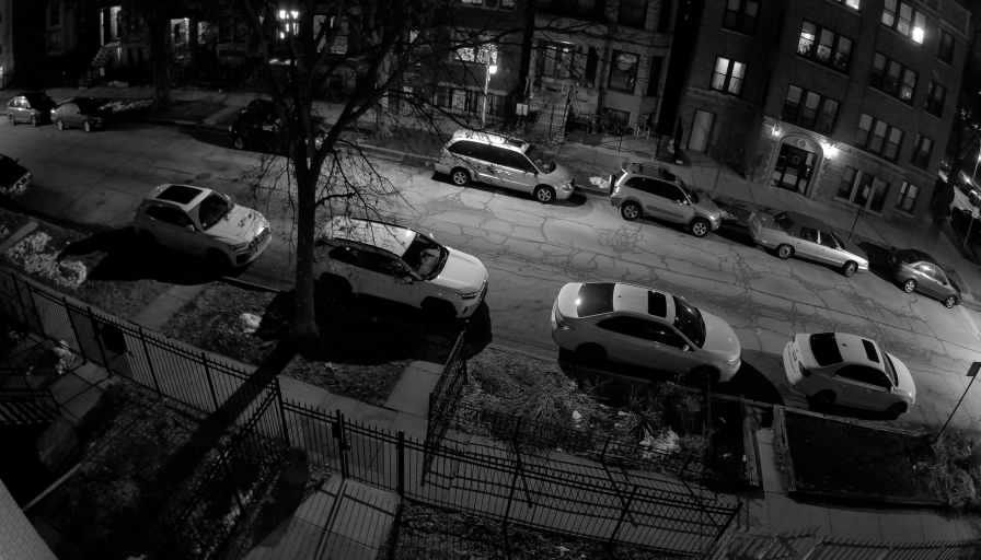 Reolink Camera One_00_Reolink Home Hub One_20260212200609.jpg